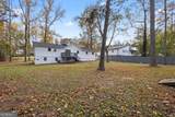 5658 Macedin Drive - Photo 34