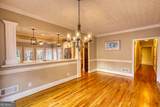 131 Upchurch Drive - Photo 11