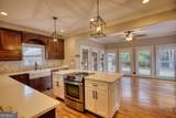 131 Upchurch Drive - Photo 13