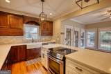 131 Upchurch Drive - Photo 14
