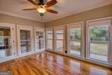 131 Upchurch Drive - Photo 18