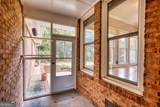131 Upchurch Drive - Photo 19