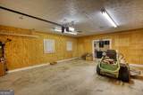 131 Upchurch Drive - Photo 49