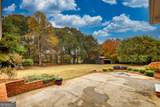131 Upchurch Drive - Photo 51