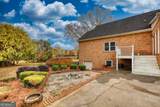 131 Upchurch Drive - Photo 53