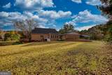 131 Upchurch Drive - Photo 54