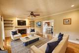 131 Upchurch Drive - Photo 6
