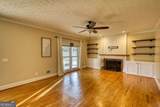 131 Upchurch Drive - Photo 7