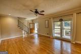 131 Upchurch Drive - Photo 9