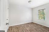 721 The Trace - Photo 18