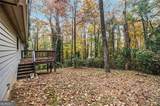 721 The Trace - Photo 31