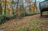 721 The Trace - Photo 32