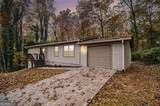 721 The Trace - Photo 34