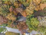 721 The Trace - Photo 35