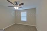 162 Allentown Way - Photo 13