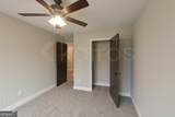 162 Allentown Way - Photo 8
