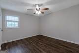 2364 Peachwood Circle - Photo 10