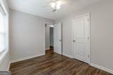 2364 Peachwood Circle - Photo 14