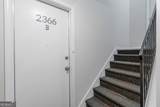 2364 Peachwood Circle - Photo 2