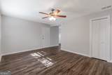 2364 Peachwood Circle - Photo 4