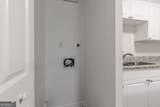 2364 Peachwood Circle - Photo 7