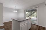 2364 Peachwood Circle - Photo 9