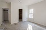 4858 Stanfield Circle - Photo 19