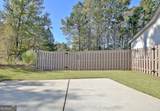 214 Northwynn Drive - Photo 104