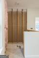 4861 Stanfield Circle - Photo 17