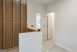 4861 Stanfield Circle - Photo 18