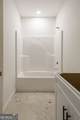 4861 Stanfield Circle - Photo 20