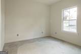4861 Stanfield Circle - Photo 21
