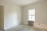 4861 Stanfield Circle - Photo 23