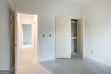4861 Stanfield Circle - Photo 24