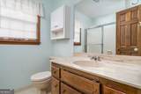 4032 Ashmont Court - Photo 18