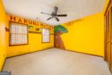 4032 Ashmont Court - Photo 20