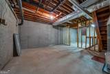 4032 Ashmont Court - Photo 25