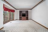 4032 Ashmont Court - Photo 9