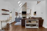 411 Chelsea Circle - Photo 14