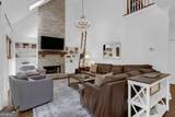 411 Chelsea Circle - Photo 15