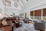 411 Chelsea Circle - Photo 16