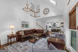 411 Chelsea Circle - Photo 17