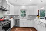 411 Chelsea Circle - Photo 19