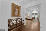 411 Chelsea Circle - Photo 22
