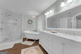 411 Chelsea Circle - Photo 24