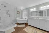 411 Chelsea Circle - Photo 25