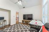 411 Chelsea Circle - Photo 28
