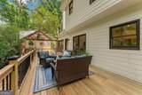 411 Chelsea Circle - Photo 38