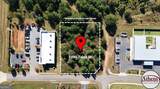 1090 Talus Street - Photo 1