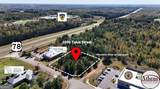 1090 Talus Street - Photo 3